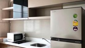 1 Bedroom Condo for sale in Rhythm Sathorn, Thung Wat Don, Bangkok near BTS Saphan Taksin