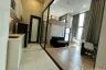 1 Bedroom Condo for rent in Chewathai Residence Asoke, Makkasan, Bangkok near Airport Rail Link Makkasan