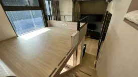 1 Bedroom Condo for rent in Chewathai Residence Asoke, Makkasan, Bangkok near Airport Rail Link Makkasan