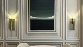 1 Bedroom Condo for sale in KHUN by YOO inspired by Starck, Khlong Tan Nuea, Bangkok near BTS Thong Lo