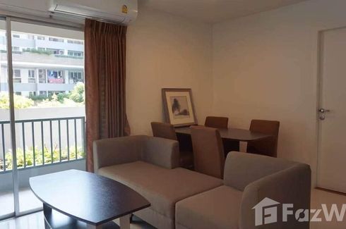 2 Bedroom Condo for sale in Whizdom The Exclusive, Bang Chak, Bangkok near BTS Punnawithi