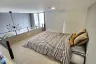 1 Bedroom Condo for rent in Chewathai Residence Asoke, Makkasan, Bangkok near Airport Rail Link Makkasan