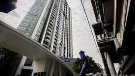 2 Bedroom Condo for rent in Rhythm Sukhumvit 44/1, Phra Khanong, Bangkok near BTS Phra Khanong