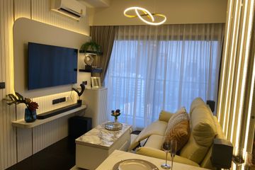 2 Bedroom Condo for rent in Park Origin Thonglor, Khlong Tan Nuea, Bangkok