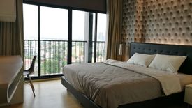 1 Bedroom Condo for rent in Noble Reveal, Phra Khanong Nuea, Bangkok near BTS Thong Lo