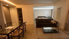 1 Bedroom Condo for rent in MODE Sukhumvit 61, Khlong Tan Nuea, Bangkok near BTS Ekkamai