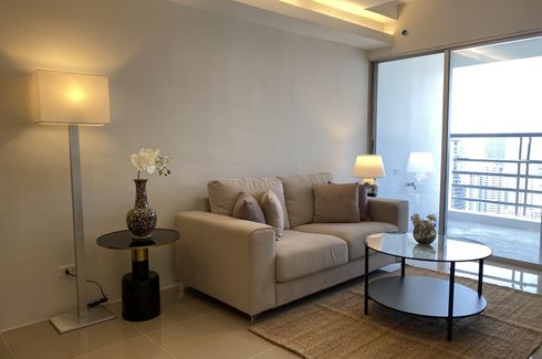 2 Bedroom Condo for rent in The Waterford Diamond, Khlong Tan, Bangkok near BTS Phrom Phong