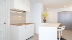 2 Bedroom Condo for rent in The Waterford Diamond, Khlong Tan, Bangkok near BTS Phrom Phong