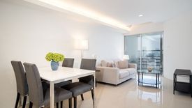 2 Bedroom Condo for rent in The Waterford Diamond, Khlong Tan, Bangkok near BTS Phrom Phong