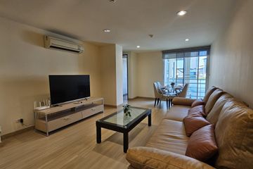 3 Bedroom Condo for rent in The Amethyst Sukhumvit 39, Khlong Tan Nuea, Bangkok near BTS Phrom Phong