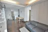 2 Bedroom Condo for rent in The Lumpini 24, Khlong Tan, Bangkok near BTS Phrom Phong