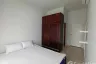2 Bedroom House for rent in Siri Place Airport, Mai Khao, Phuket