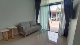 2 Bedroom House for rent in Siri Place Airport, Mai Khao, Phuket