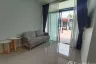 2 Bedroom House for rent in Siri Place Airport, Mai Khao, Phuket