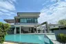 4 Bedroom House for rent in Passorn Kohkeaw, Ko Kaeo, Phuket