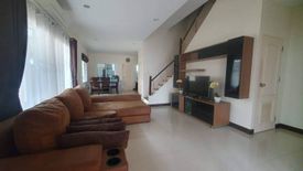 3 Bedroom Townhouse for rent in Phuket Villa Thalang, Si Sunthon, Phuket