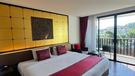 Condo for rent in The Beach Condotel, Karon, Phuket