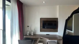 Condo for rent in The Beach Condotel, Karon, Phuket