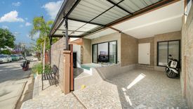 3 Bedroom House for sale in Phuket Grandville Village, Si Sunthon, Phuket