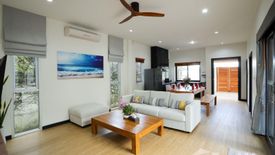 3 Bedroom Villa for rent in Si Sunthon, Phuket