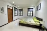 3 Bedroom Villa for sale in Chalong, Phuket