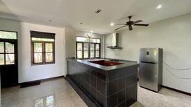 3 Bedroom Villa for sale in Chalong, Phuket