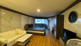 Condo for rent in Phuket Palace Condominium, Patong, Phuket