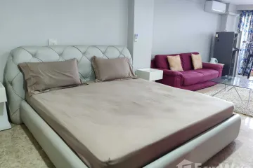 Condo for sale in Phuket Palace Condominium, Patong, Phuket