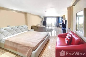 Condo for sale in Phuket Palace Condominium, Patong, Phuket