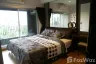 2 Bedroom Condo for rent in The Seed Musee, Khlong Tan, Bangkok near BTS Phrom Phong