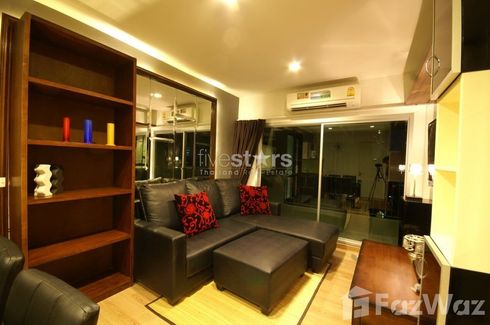 2 Bedroom Condo for rent in The Seed Musee, Khlong Tan, Bangkok near BTS Phrom Phong