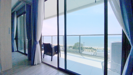 1 Bedroom Condo for sale in Aeras, Nong Prue, Chonburi