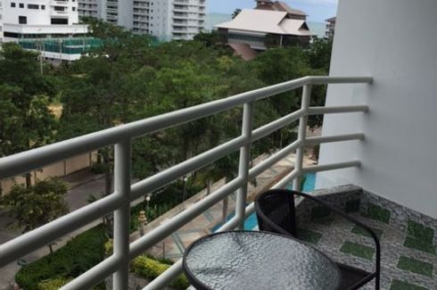 1 Bedroom Condo for sale in View Talay 5, Nong Prue, Chonburi