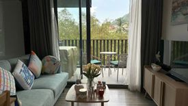 1 Bedroom Condo for rent in THE DECK Patong, Patong, Phuket