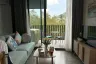 1 Bedroom Condo for rent in THE DECK Patong, Patong, Phuket