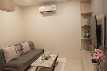 Condo for rent in The Viva Patong, Patong, Phuket