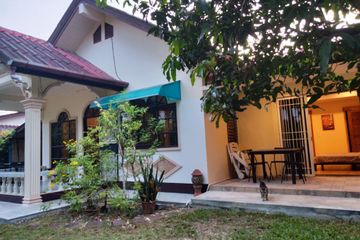 3 Bedroom House for rent in Chalong, Phuket