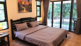 3 Bedroom House for rent in Chalong, Phuket