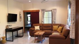 3 Bedroom House for rent in Chalong, Phuket