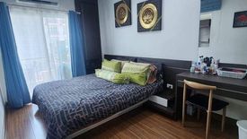 1 Bedroom Condo for rent in Phuket Villa Patong Beach, Patong, Phuket