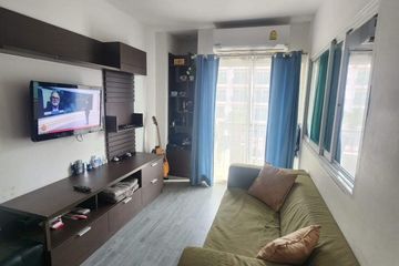1 Bedroom Condo for rent in Phuket Villa Patong Beach, Patong, Phuket