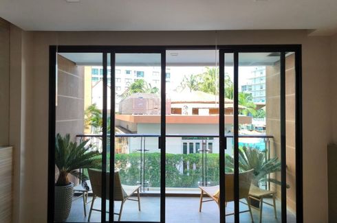 Condo for sale in The Beach Heights Resort, Karon, Phuket