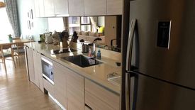 1 Bedroom Condo for rent in Baan Mai Khao, Mai Khao, Phuket