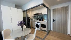 2 Bedroom Condo for rent in Phyll Phuket by Central Pattana, Wichit, Phuket