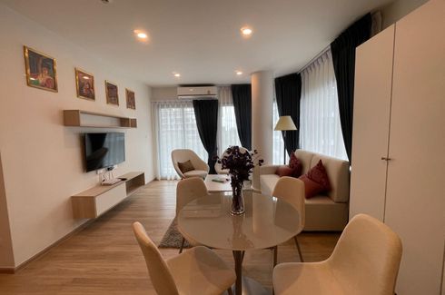 2 Bedroom Condo for rent in Phyll Phuket by Central Pattana, Wichit, Phuket