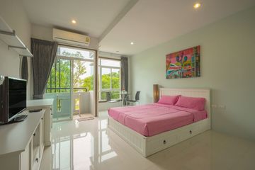 Condo for rent in The Bell Condominium, Chalong, Phuket