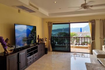2 Bedroom Townhouse for rent in Patong, Phuket