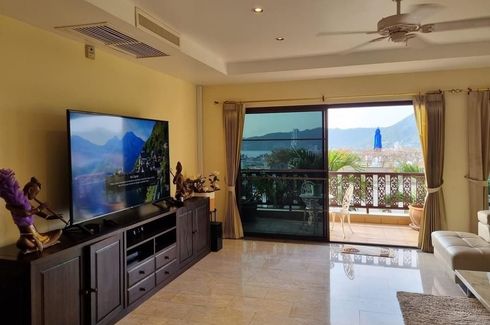 2 Bedroom Townhouse for rent in Patong, Phuket