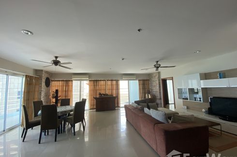 1 Bedroom Condo for sale in View Talay 6, Nong Prue, Chonburi