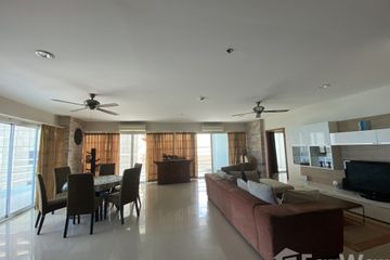 1 Bedroom Condo for sale in View Talay 6, Nong Prue, Chonburi